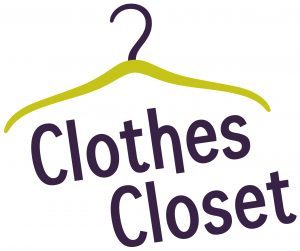 Clothes-Closet-logo-300x251